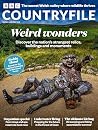 BBC Countryfile M...