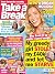 Take a Break | 25 June 2026
