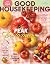 Good Housekeeping | July/August 2026 by Good Housekeeping