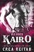 Kairo (Van Doren)