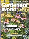 Gardeners' World ...