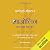 Shaolin (Hindi Edition): Bi...