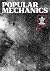 Popular Mechanics | July/Au...