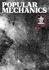 Popular Mechanics...