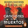 Canciones de los ...