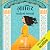 Zahir (Hindi Edition)