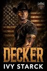 DECKER: A Small T...