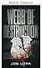 Webb de destruction (Thrill...