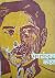 प्रेमचंदका कथा [Premchand k...