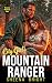 City Girl's Mountain Ranger...