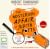 The Mysterious Affair of Judith Potts by Robert Thorogood