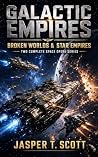 Galactic Empires:...