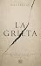 La Grieta (Vhaerien)