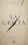 La Grieta (Vhaerien)
