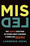 Misled: Why (Almo...