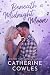 Beneath a Midnight Moon (St...