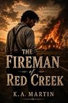 The Fireman of Re...
