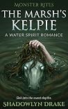The Marsh’s Kelpi...