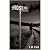 gHost Road