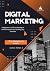 Digital Marketing Made Simp...
