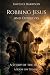 Robbing Jesus - and Ourselv...