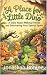 A Place for Little Dino: A ...