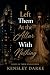 I Left Them At The Altar Wi...