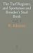 The Turf Register, and Spor...