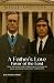 A Father’s Love: Favor of t...