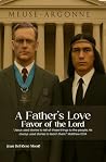 A Father’s Love by Jean DeFreese Moore