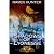 Shadows of Lyonesse - Epic ...