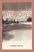 Interiores