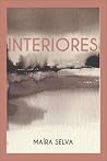 Interiores