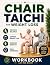 Chair Tai Chi for Weight Loss by LOT RUS BARRY