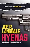 Hyenas: A Hap and...