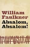 Absalom, Absalom!