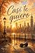 CASI TE QUIERO (Spanish Edition)