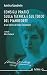 Consigli pratici sulla tecnica e sul tocco del pianoforte di ... by Amina Goodwin