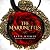 The Marionettes