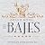 Grand Hotel de Bajes by Andries Bik