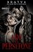 ADE vs PERSEFONE by Ghiz L.