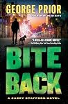 Bite Back