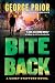 Bite Back (Casey Stafford #3)