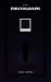 The Photograph: A Psycholog...