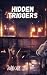 Hidden Triggers