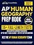 AP Human Geography Prep Boo...