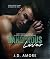 Dangerous Lover (Dirty Deed...