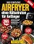Airfryer ohne Rätselraten f...