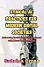 Ethical AI Practices for Mo...