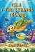 Isla And The Strange Island
